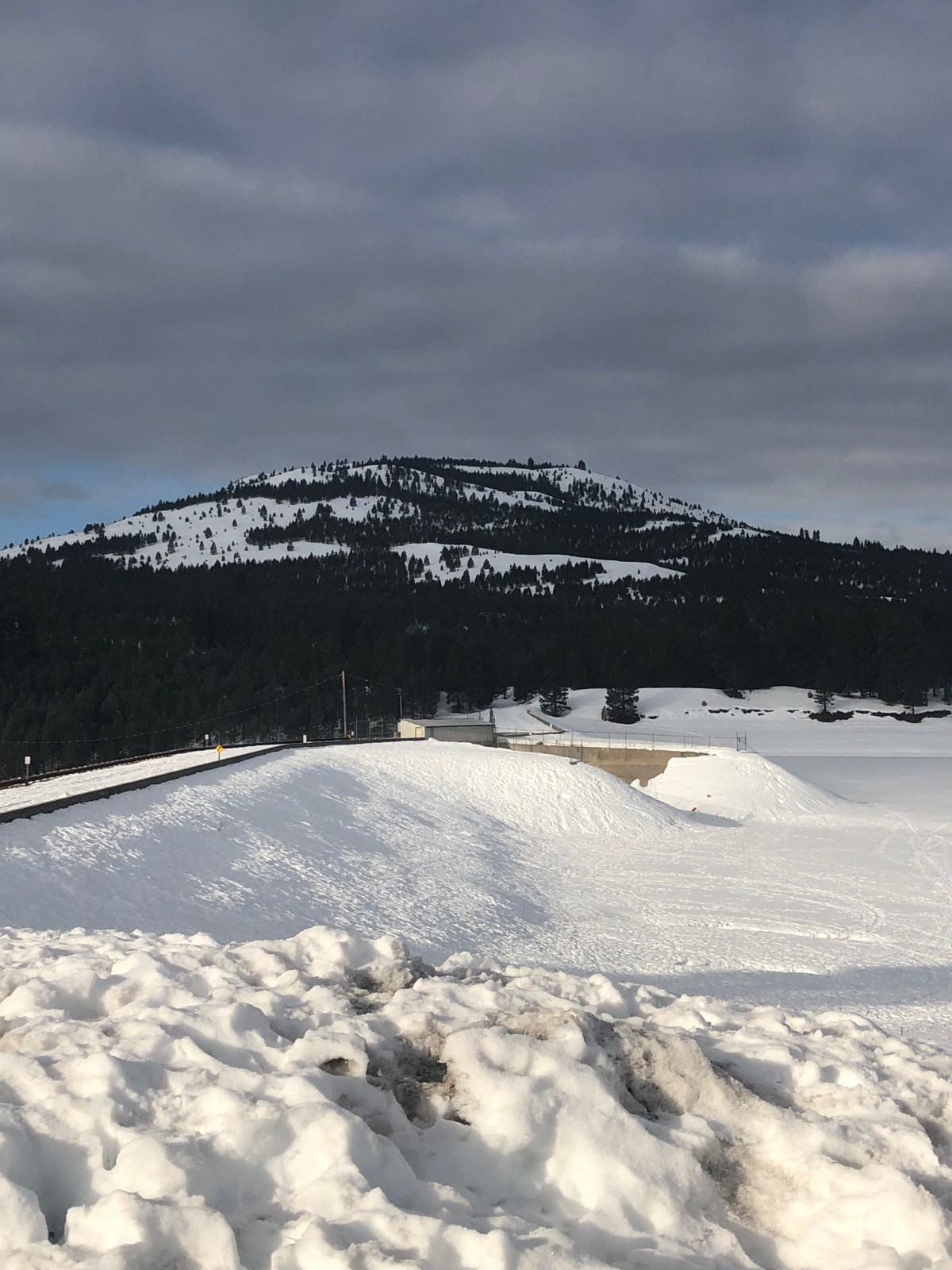 SlothGoat in the&nbsp;books!