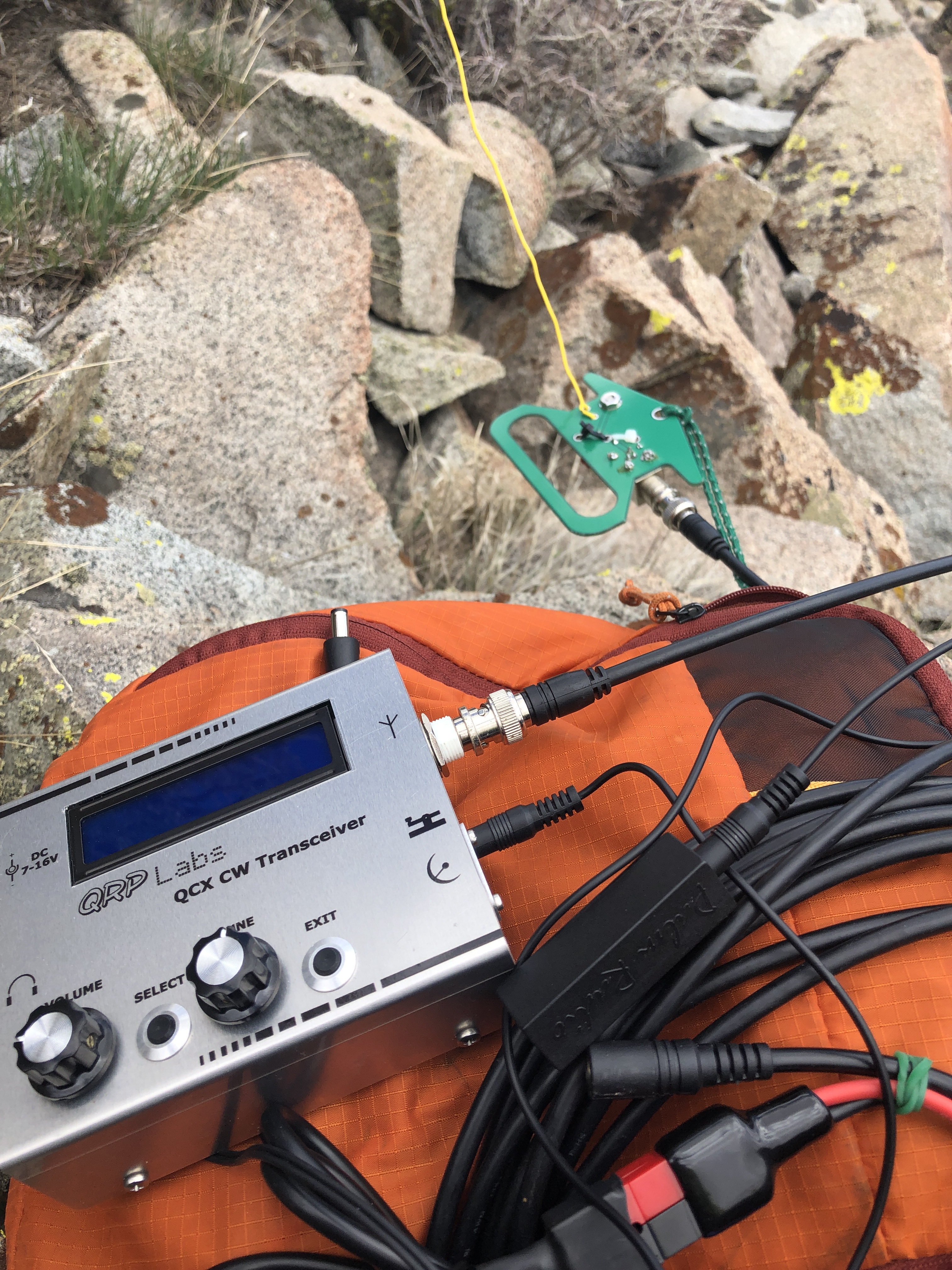 57756889132__6c08cef7-cd06-4c2b-b9ac-c72258477e8a